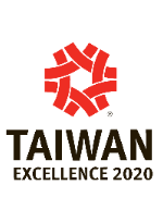 台灣精品獎