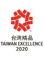 台灣精品獎