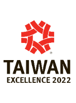 台灣精品獎