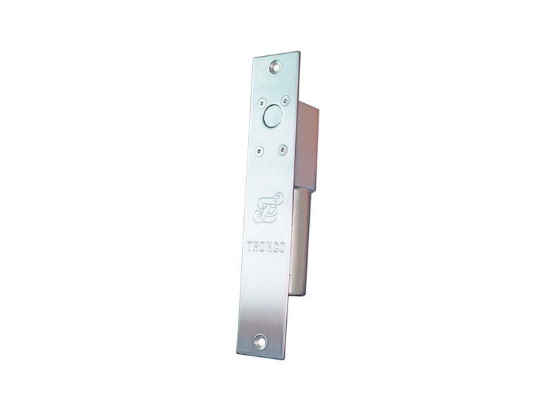 LK 電子鎖
